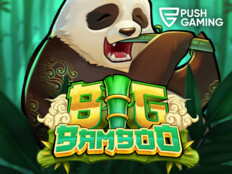 Pay by mobile phone casino44