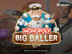 Online casino play real money. Oyunları yemek oyunları.25